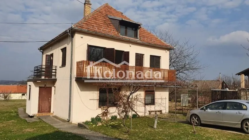 Prodaja, kuća, 148m², Sopot, Beograd