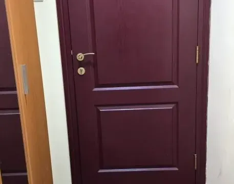 Izdavanje, garsonjera, 35m², Grbavica, Novi Sad Sve Podlokacije - image 7