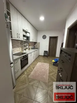 Prodaja, trosoban stan, 75m², Veternik, Novi Sad Sve Podlokacije - image 5
