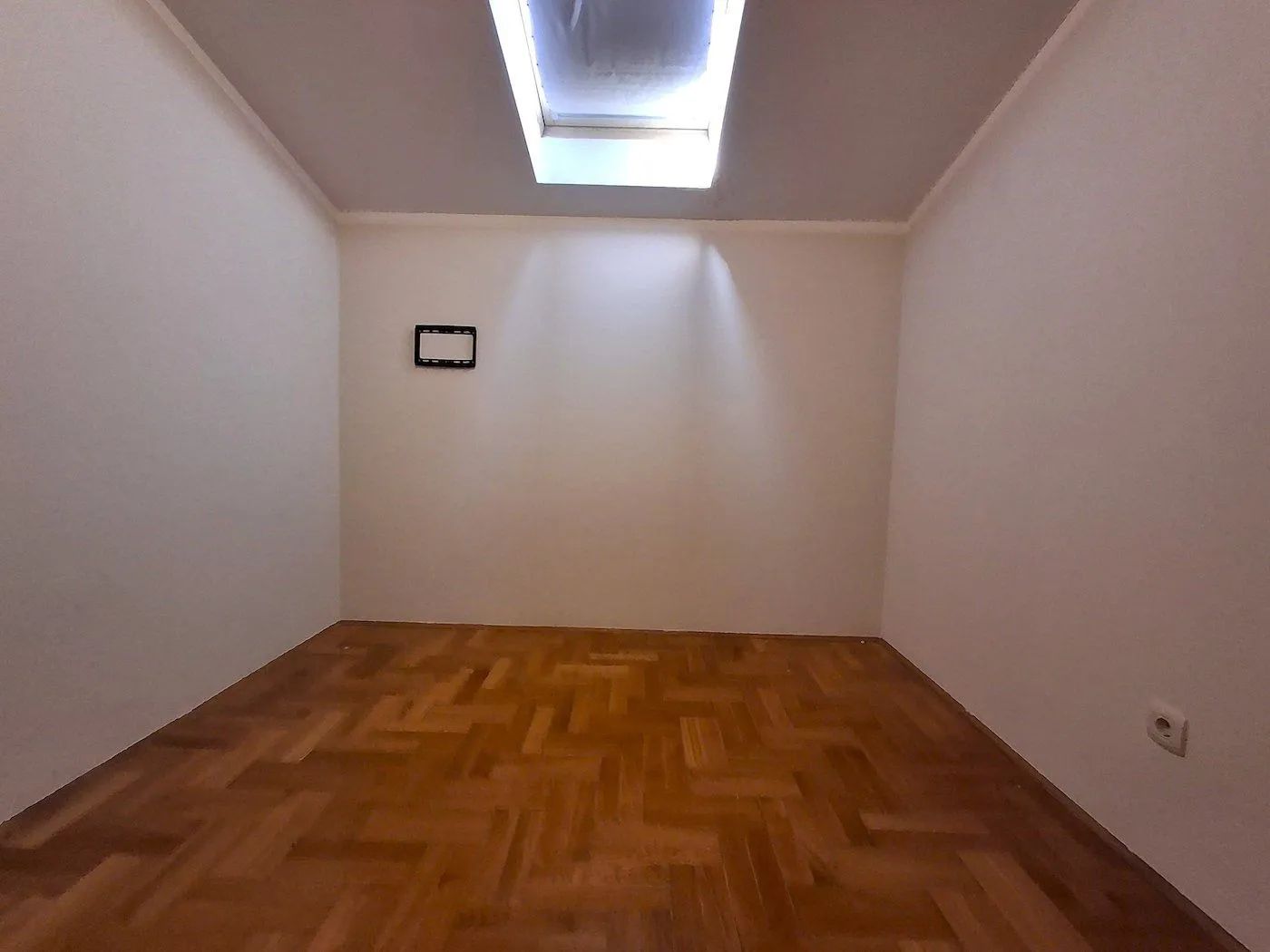Prodaja, stan, 98m², Drač, Podgorica