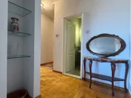 Izdavanje, trosoban stan, 114m², Gorica C, Podgorica - image 6