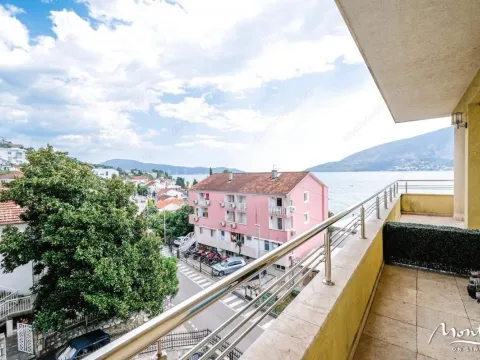 Prodaja, jednosoban stan, 64m2, Igalo, Herceg Novi Prodaja, jednosoban stan, 64m2, Igalo, Herceg Novi