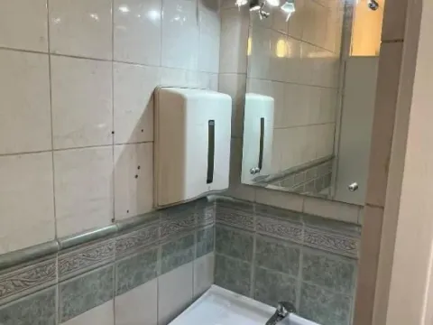 Rent, office space, 75m², Novi Beograd Sve Podlokacije, Beograd - image 11
