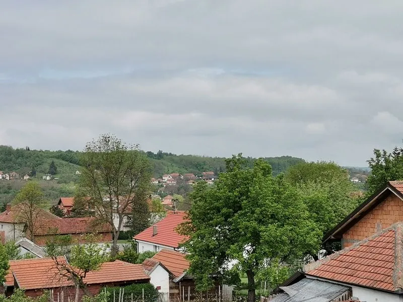 Sale, house, 200m², Vrčin, Grocka