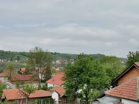 Prodaja, kuća, 200m², Vrčin, Grocka - image 10