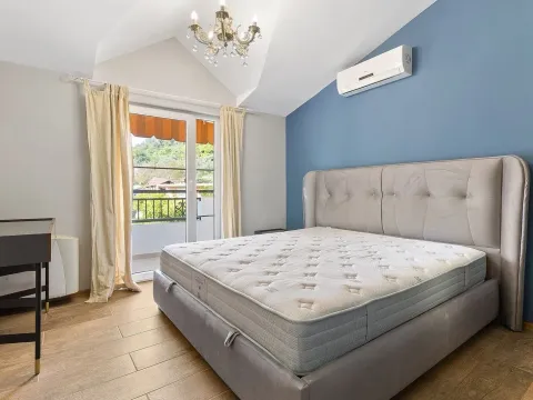 Sale, house, 234m², Dumidran, Tivat - image 9