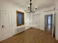 Izdavanje, četvorosoban stan, 160m², Stari Grad, Beograd - image 6