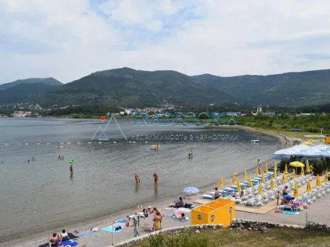Prodaja, ugostiteljski objekat, 350m², Tivat, Crna Gora - image 55