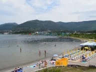 Sale, hospitality venue, 350m², Tivat, Crna Gora - image 55