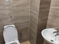 Izdavanje, dvosoban stan, 69m², Ljubović, Podgorica - image 7