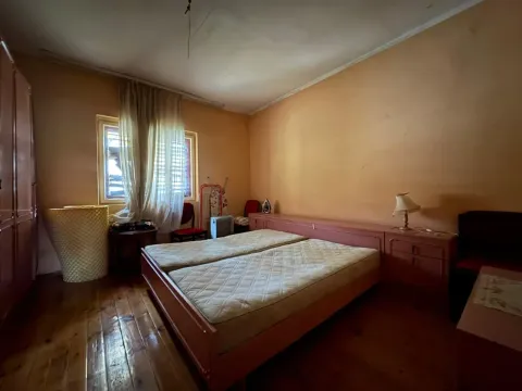 Prodaja, jednosoban stan, 36m², Zabjelo, Podgorica - image 2