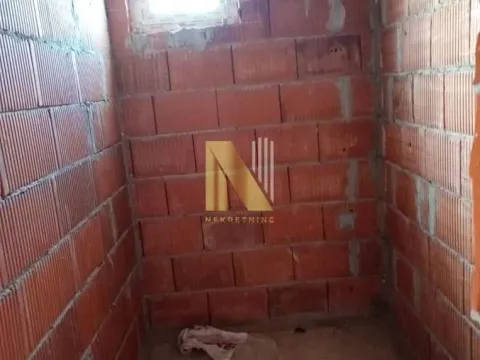 Prodaja, garsonjera, 24m², Adice, Novi Sad Sve Podlokacije - image 3