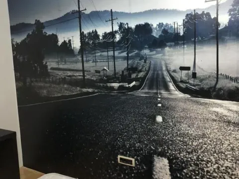 Sale, one bedroom apartment, 42m², Adamovićevo Naselje, Novi Sad Sve Podlokacije - image 7