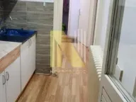 Izdavanje, jednosoban stan, 34m², Liman 3, Novi Sad Sve Podlokacije - image 12