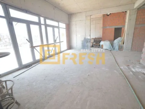 Sale, office space, 172m², Tološi, Podgorica - image 6