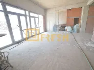 Prodaja, poslovni prostor, 172m², Tološi, Podgorica - image 6