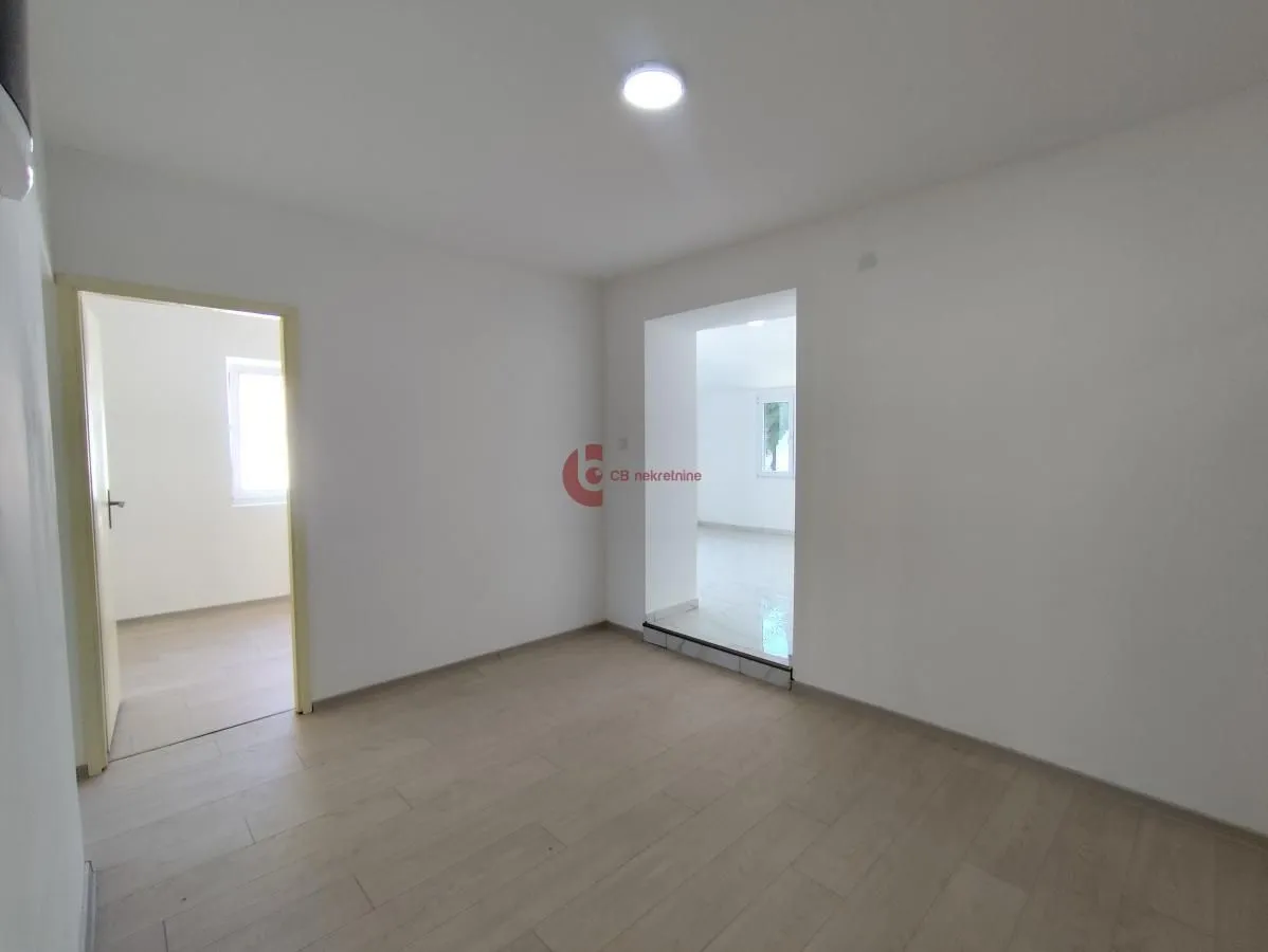 Prodaja, kuća, 130m², Mali Bajmok, Subotica