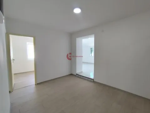 Prodaja, kuća, 130m², Mali Bajmok, Subotica - image 13