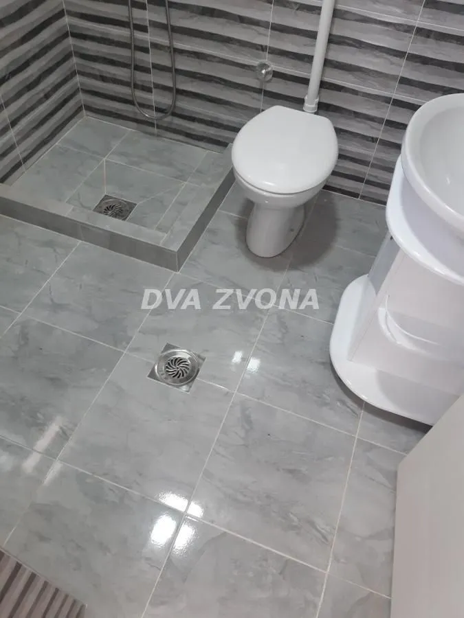 Prodaja, kuća, 80m², Bečej, Novi Sad