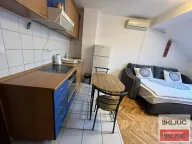 Rent, studio apartment, 20m², Centar, Novi Sad - image 2