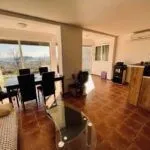 Sale, two bedroom apartment, 820m², Maini, Budva - image 6