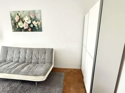 Rent, two bedroom apartment, 64m², Novi Beograd Blok 63, Novi Beograd Sve Podlokacije - image 7