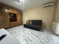 Izdavanje, dvosoban stan, 44m², Podbara, Novi Sad Sve Podlokacije - image 2