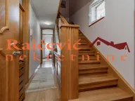 Prodaja, kuća, 250m², Brace Jerković, Voždovac Sve Podlokacije - image 7