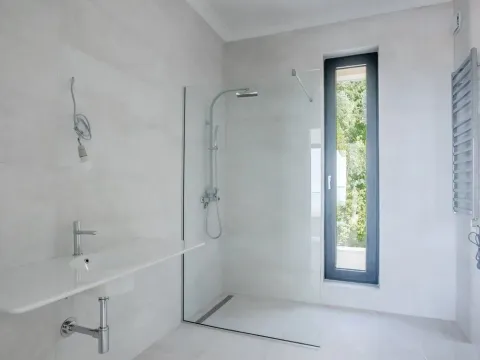 Sale, house, 632m², Rijeka Reževići, Budva - image 20