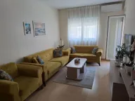 Sale, two bedroom apartment, 72m², City Kvart, Podgorica - image 5