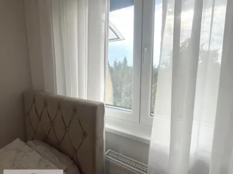 Prodaja, garsonjera, 25m², Satelit, Novi Sad Sve Podlokacije - image 6