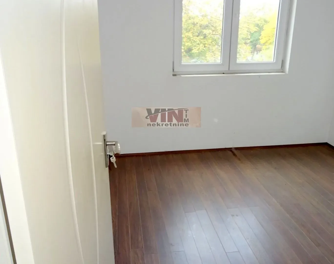 Prodaja, trosoban stan, 62m², Centar Sve Podlokacije, Beograd