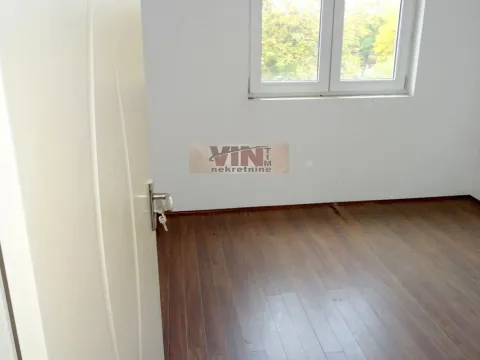 Prodaja, trosoban stan, 62m², Centar Sve Podlokacije, Beograd - image 9