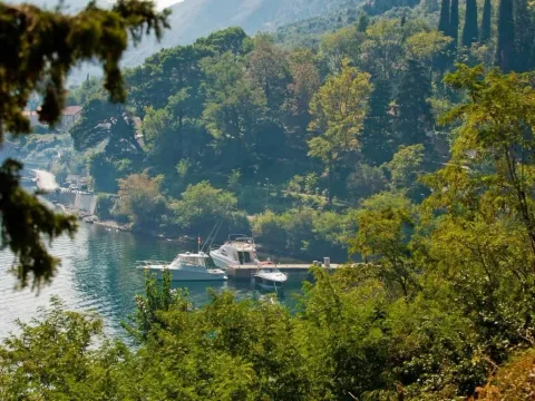 Prodaja, plac, 30000m², Kotor, Crna Gora - image 6