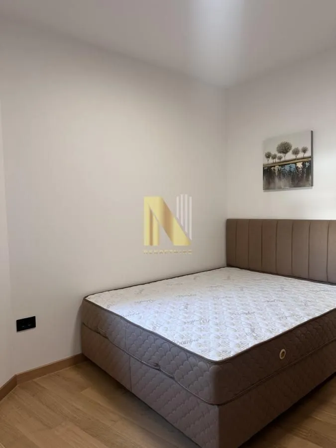 Izdavanje, jednosoban stan, 35m², Grbavica, Novi Sad Sve Podlokacije