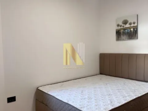 Izdavanje, jednosoban stan, 35m², Grbavica, Novi Sad Sve Podlokacije - image 7