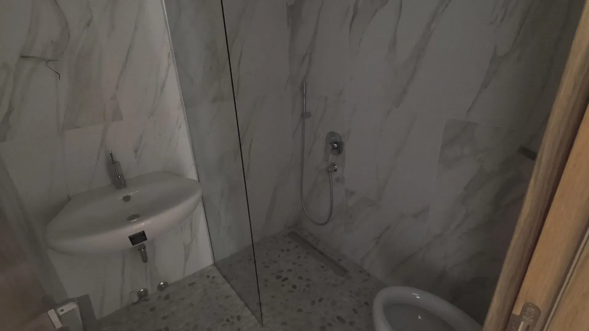Sale, apartment, 78m², Dobrota, Kotor