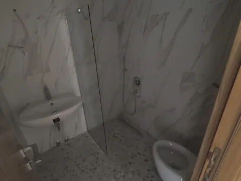 Sale, apartment, 78m², Dobrota, Kotor - image 6