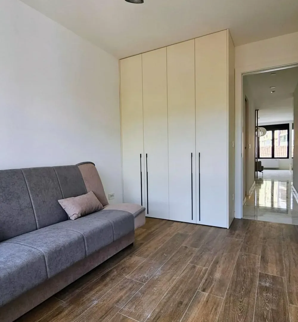 Rent, three bedroom apartment, 85m², Vukov Spomenik, Zvezdara Sve Podlokacije
