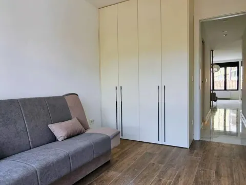 Rent, three bedroom apartment, 85m², Vukov Spomenik, Zvezdara Sve Podlokacije - image 13
