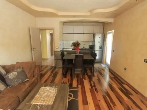 Prodaja, stan, 206m², Budva, Crna Gora - image 10