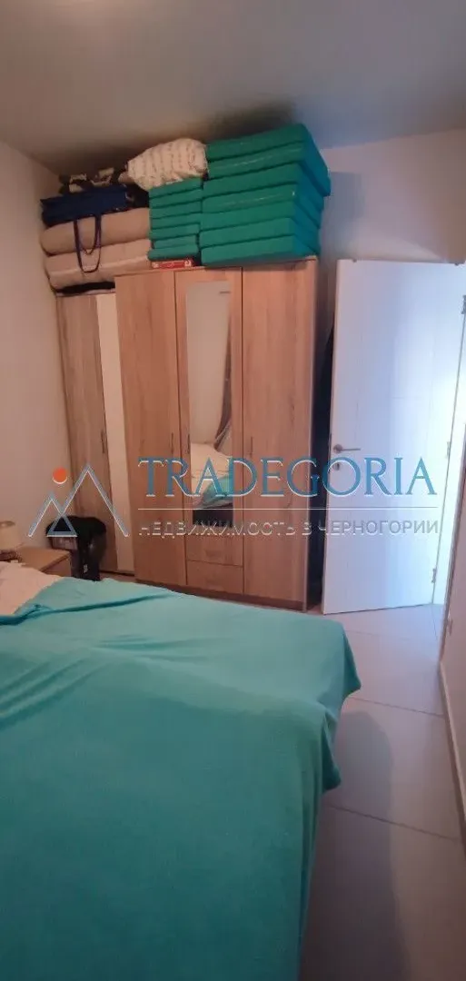 Prodaja, ugostiteljski objekat, 350m², Tivat, Crna Gora