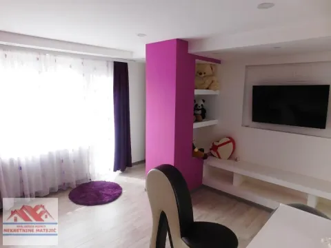 Sale, house, 250m², Ćava, Kragujevac - image 56