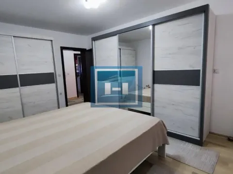 Prodaja, trosoban stan, 78m², Centar, Jagodina - image 28