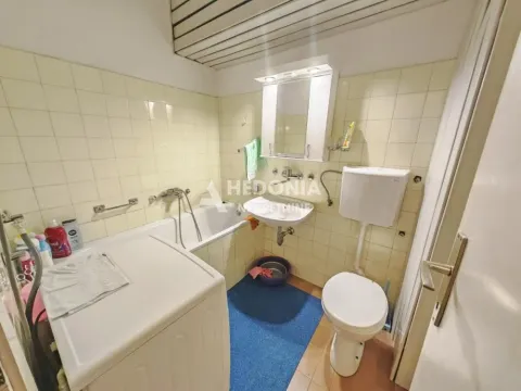 Prodaja, jednosoban stan, 66m², Voždovac Sve Podlokacije, Beograd - image 13