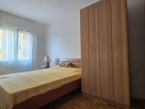 Sale, apartment, 109m², Momišići, Podgorica - image 11