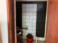 Izdavanje, poslovni prostor, 70m², Mlake, Sombor - image 9