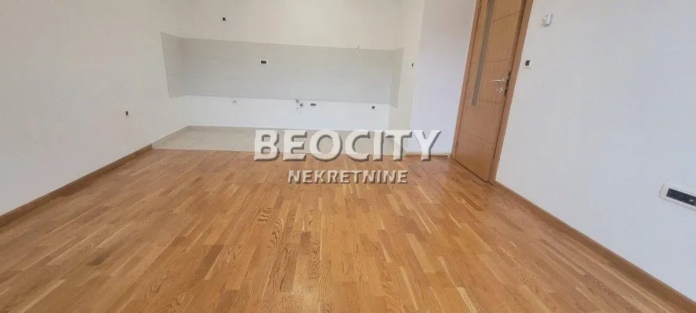 Sale, three bedroom apartment, 64m², Petrovaradin, Novi Sad