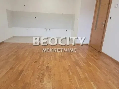 Stan in Petrovaradin