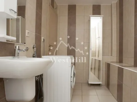 Prodaja, kuća, 400m², Perazića do, Budva - image 28